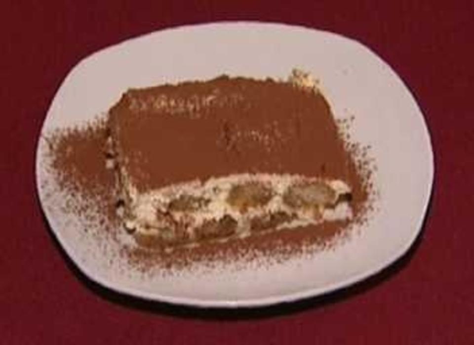Rezeptbild