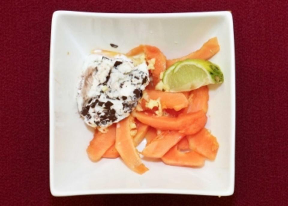 Rezeptbild