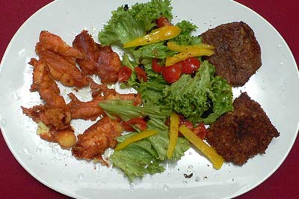 Rezeptbild