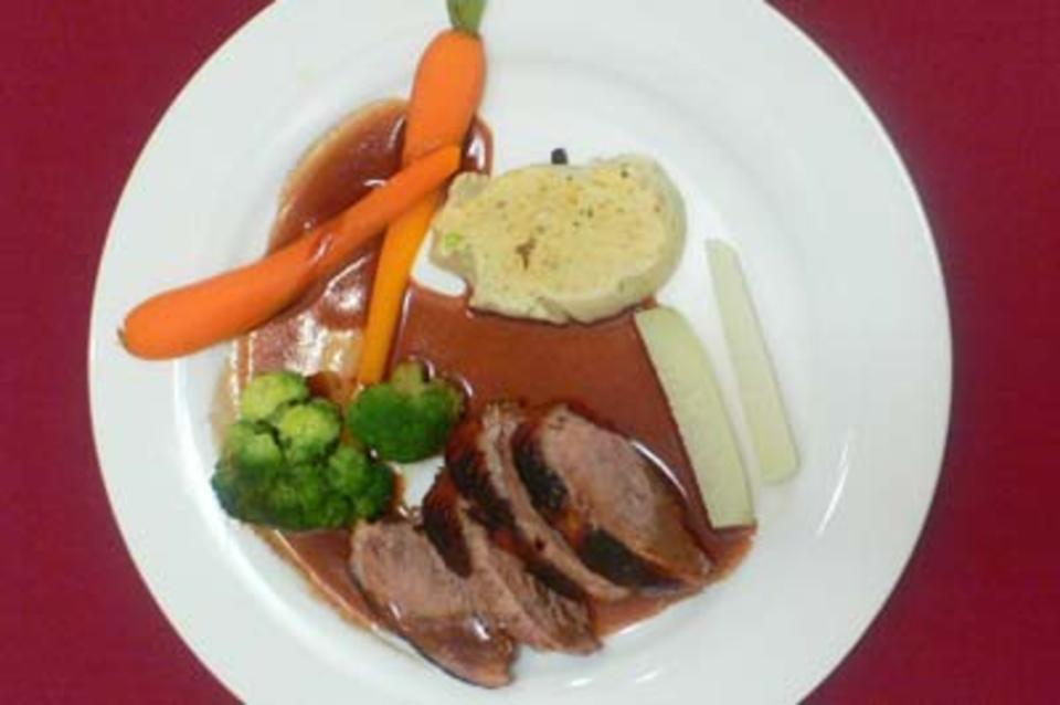 Rezeptbild