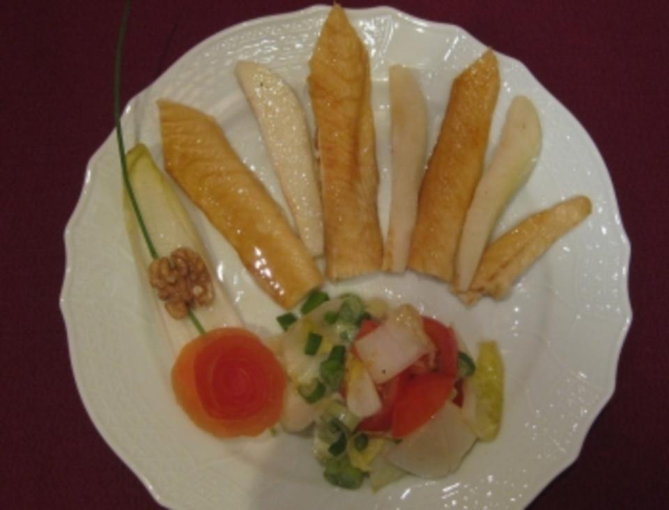 Rezeptbild