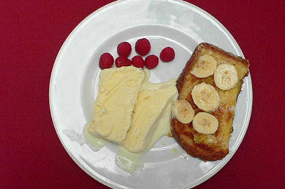 Rezeptbild