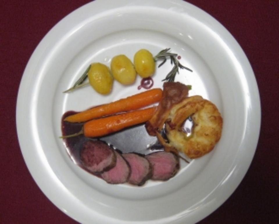 Rezeptbild