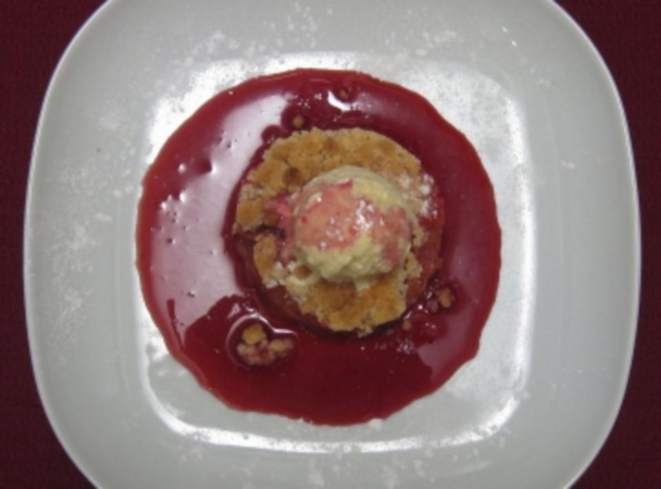 Rezeptbild