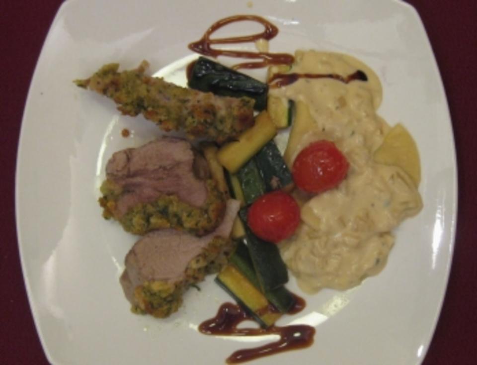 Rezeptbild