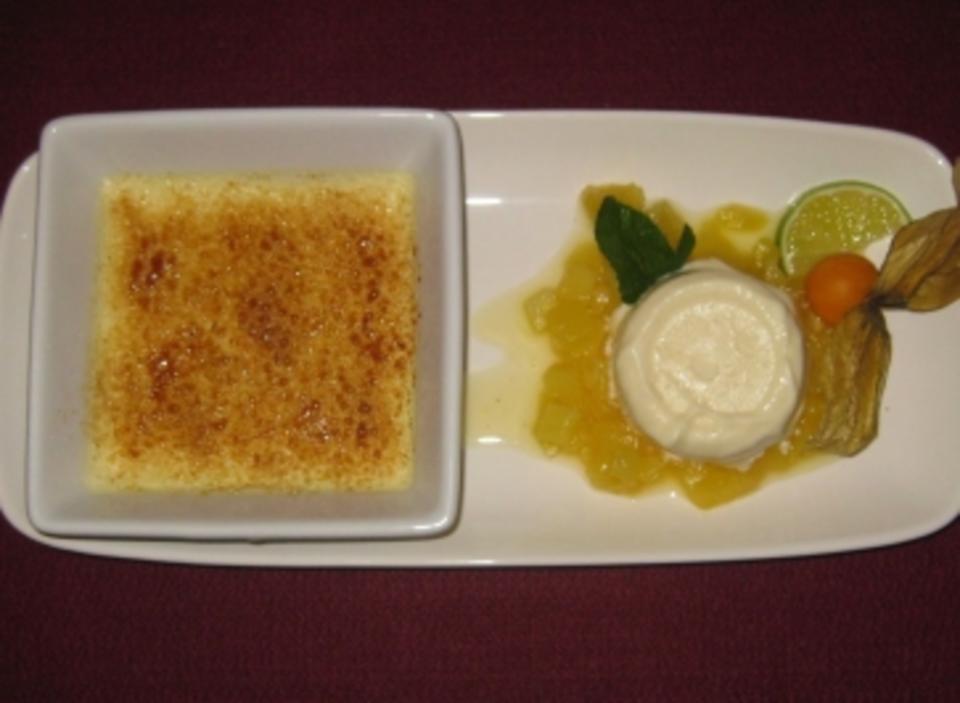Rezeptbild