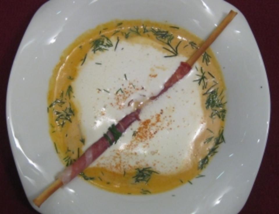 Rezeptbild