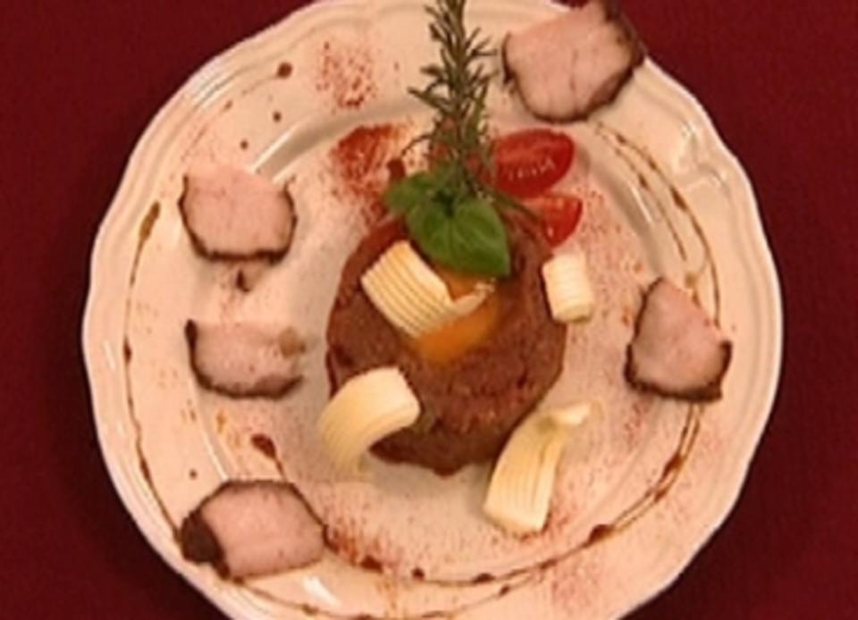 Rezeptbild