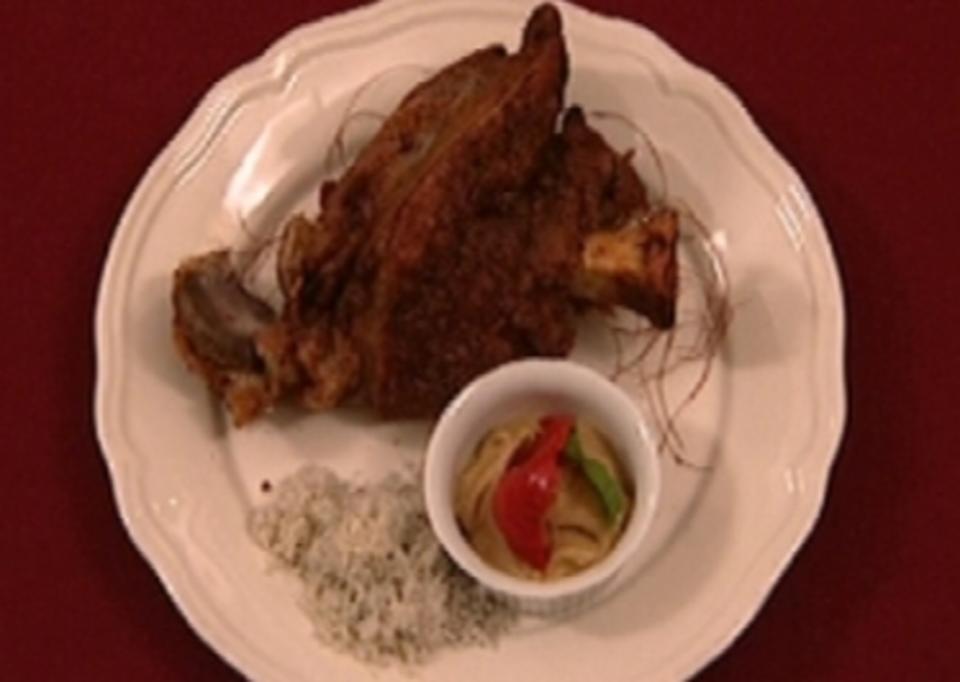 Rezeptbild