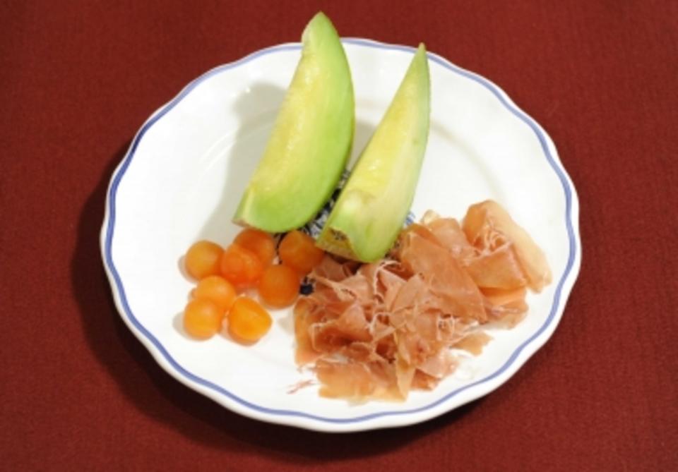 Rezeptbild