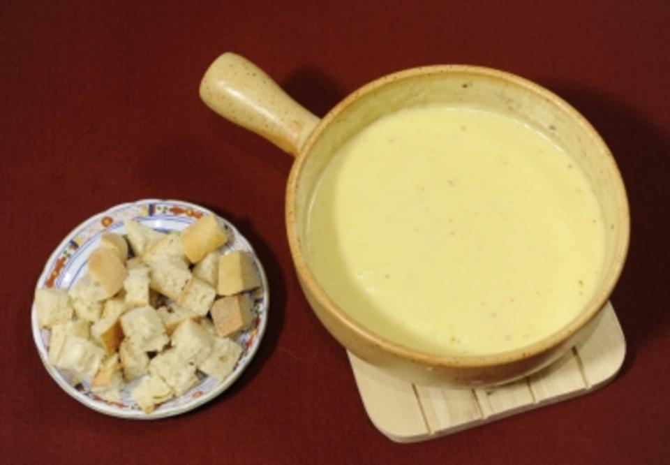 Rezeptbild
