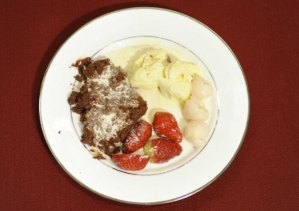 Rezeptbild