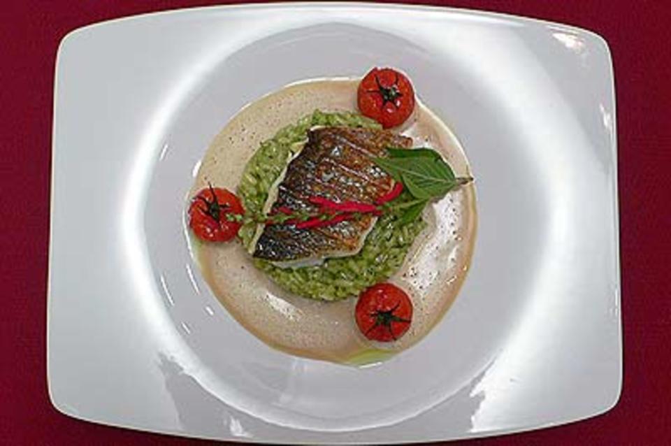 Rezeptbild