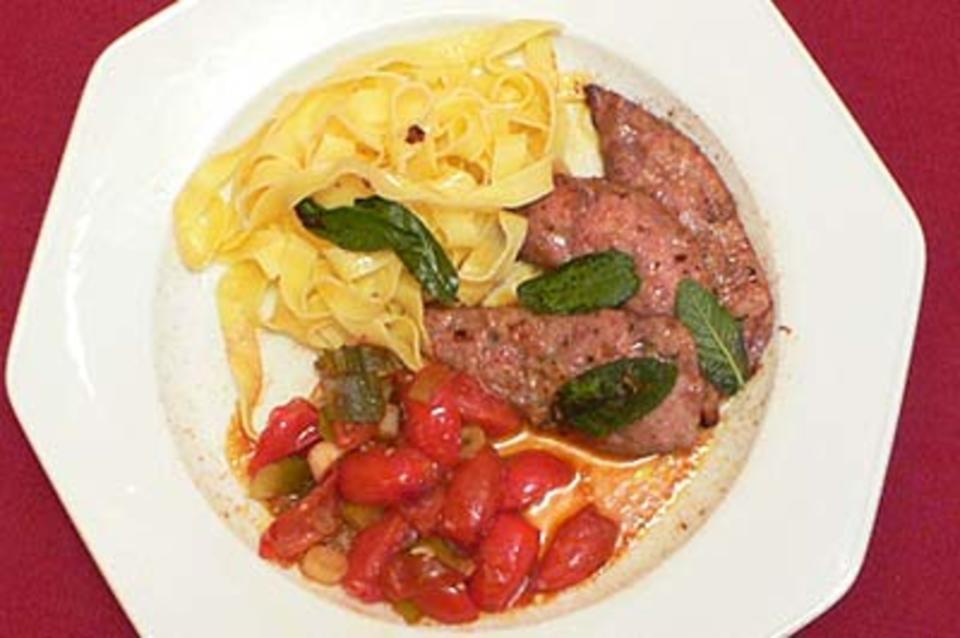 Rezeptbild