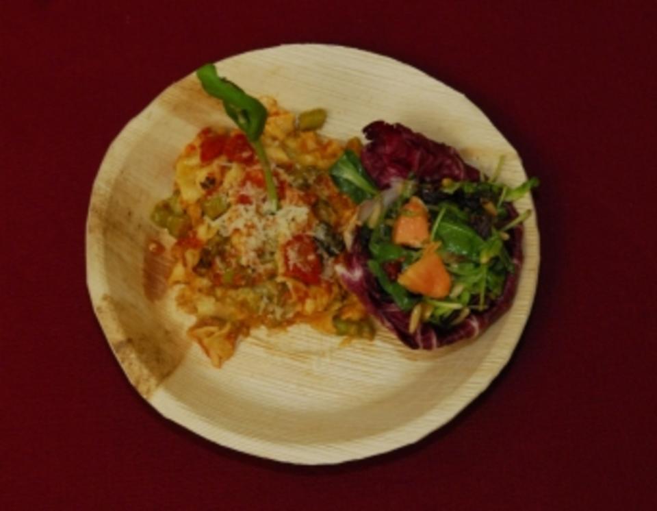 Rezeptbild