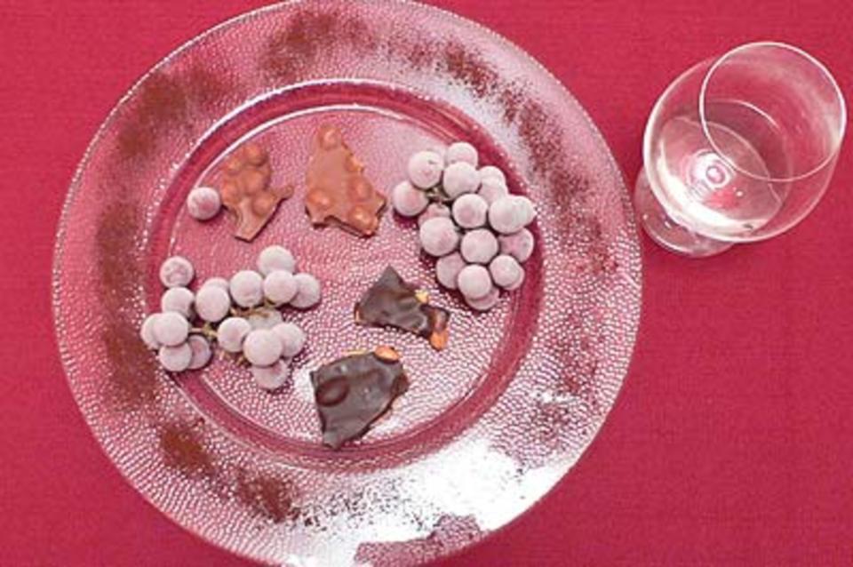 Rezeptbild