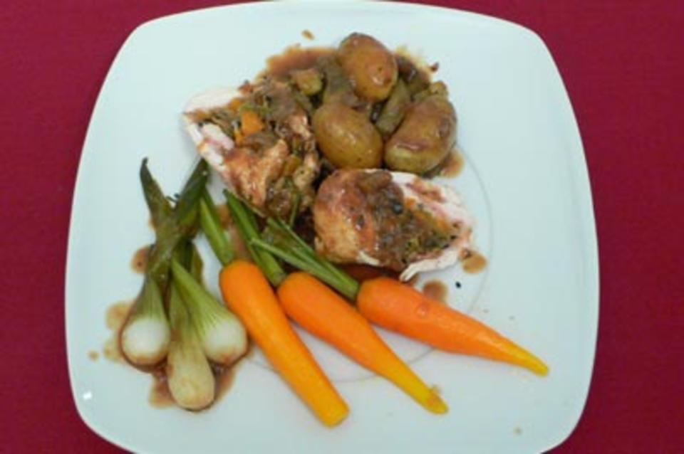 Rezeptbild