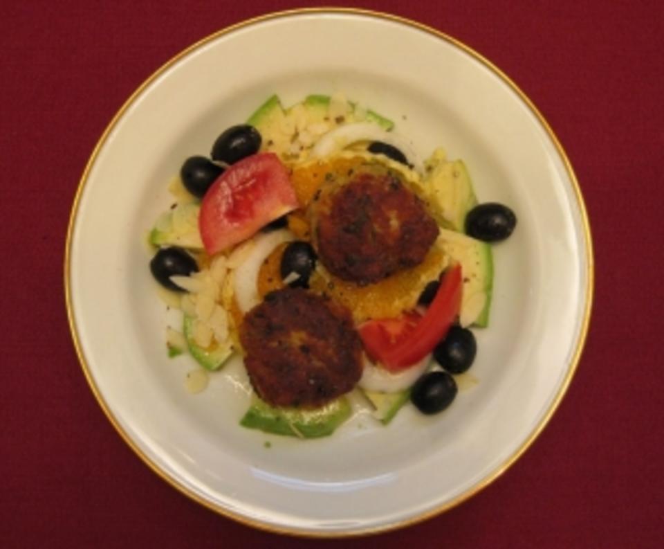 Rezeptbild