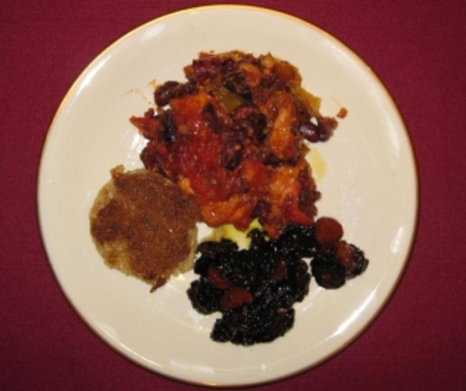 Rezeptbild