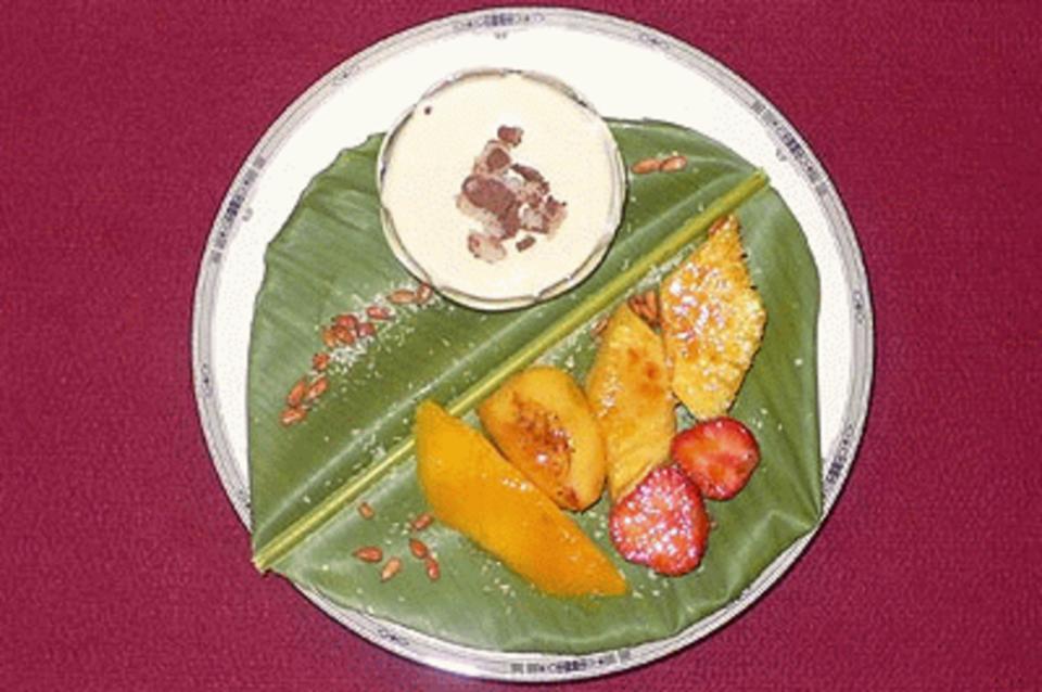 Rezeptbild