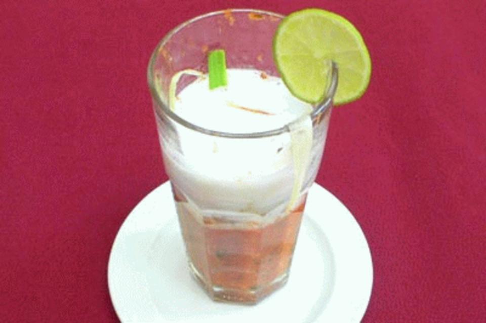 Rezeptbild