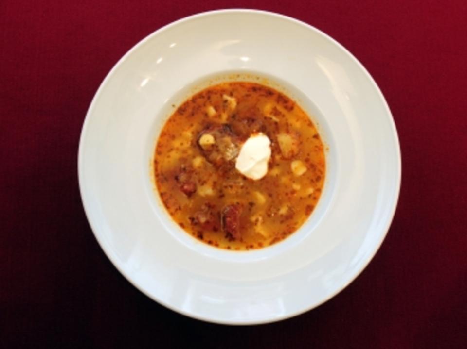 Rezeptbild