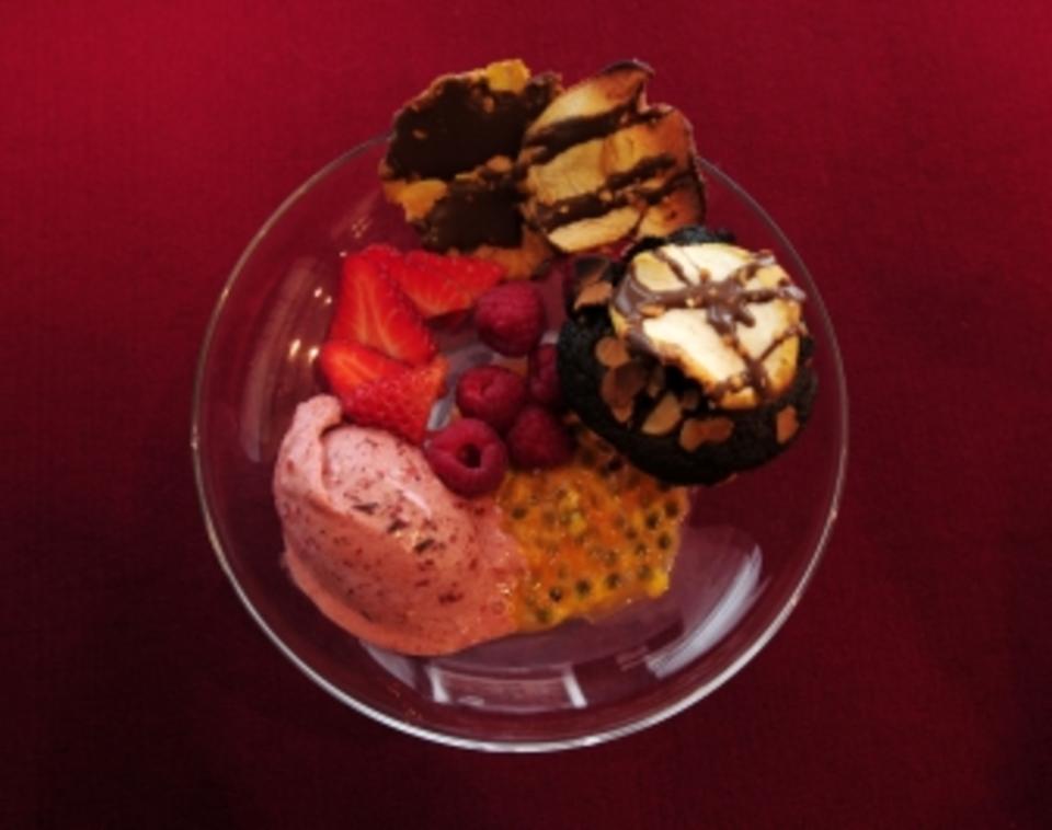 Rezeptbild