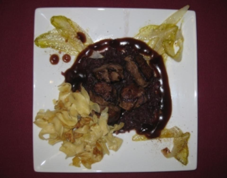 Rezeptbild