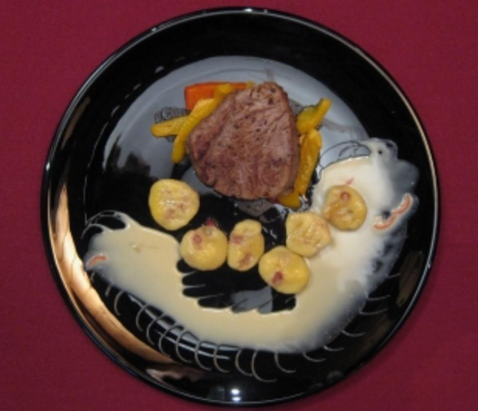 Rezeptbild