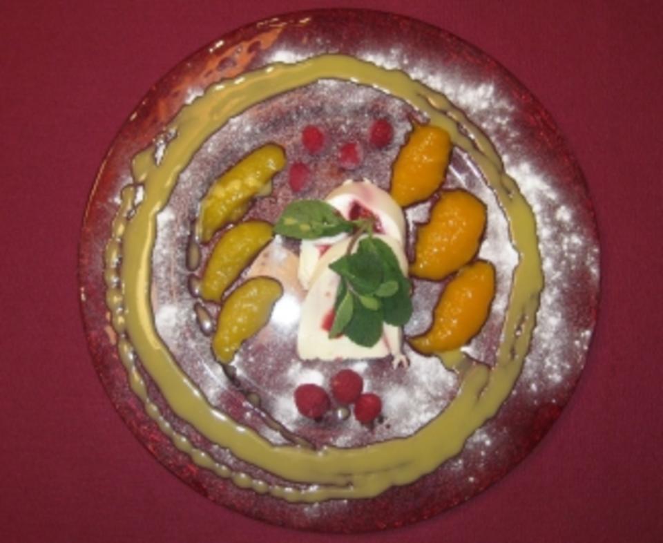Rezeptbild