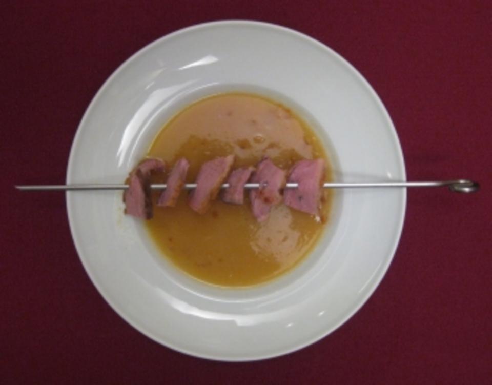 Rezeptbild