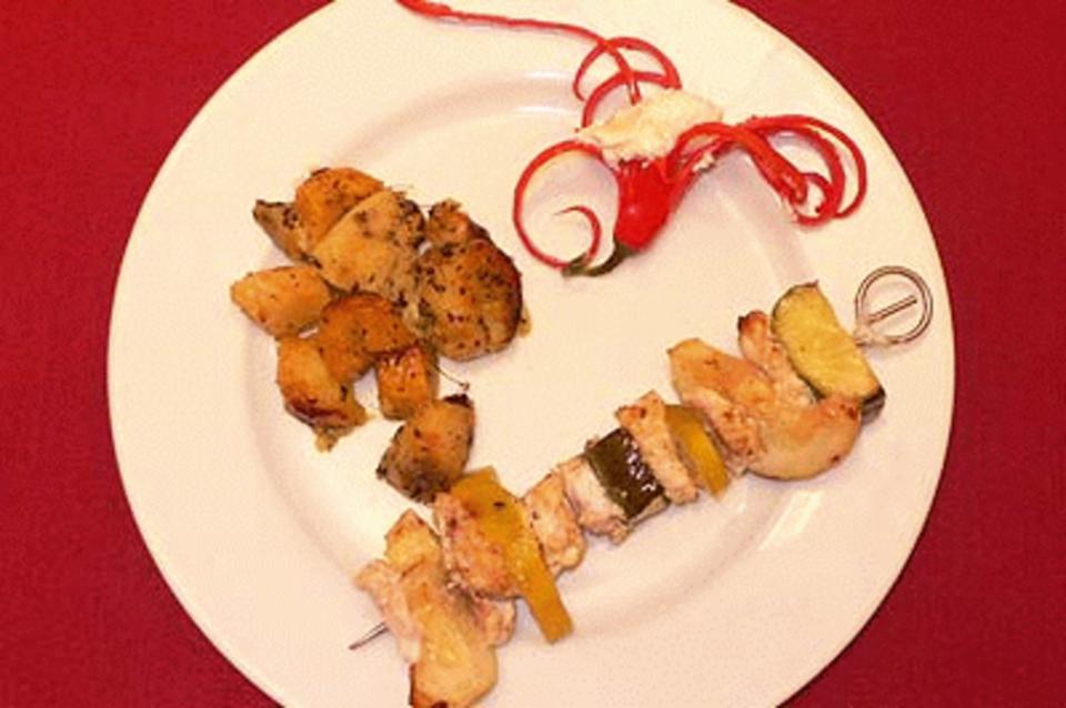 Rezeptbild