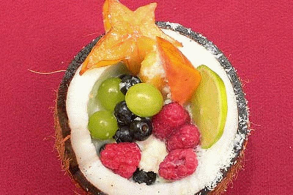 Rezeptbild