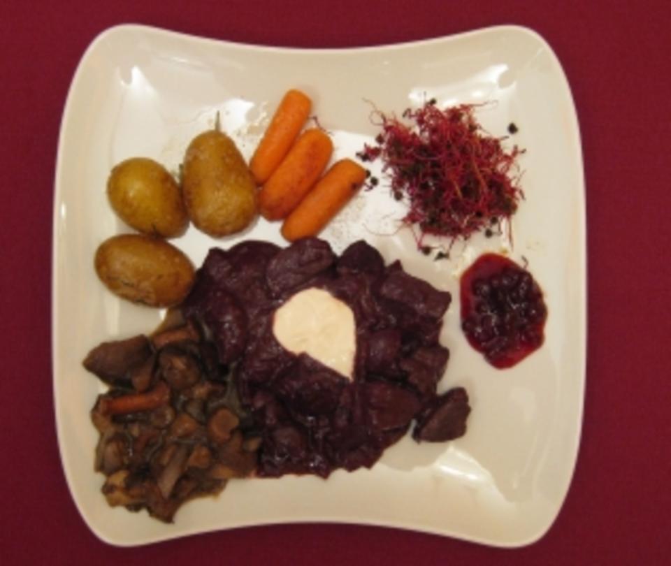 Rezeptbild