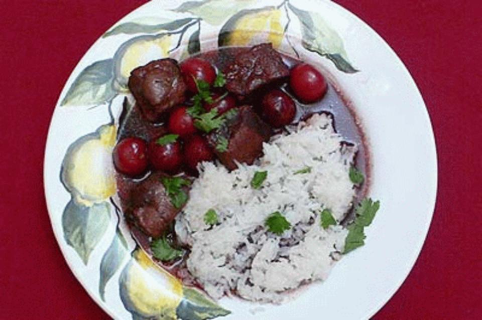 Rezeptbild