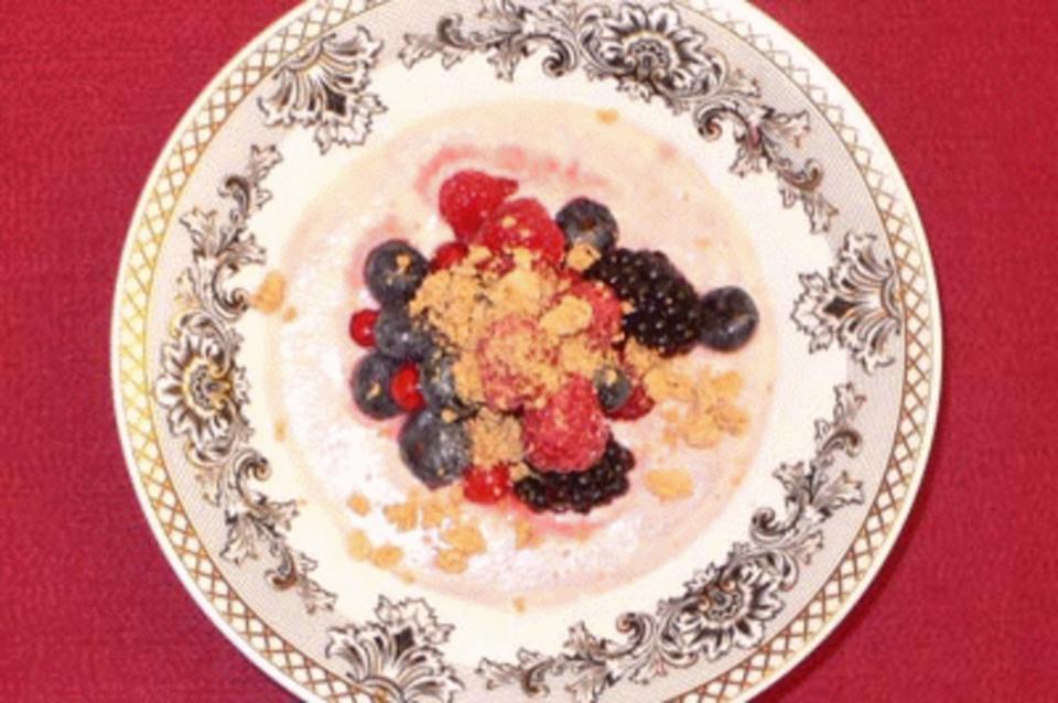 Rezeptbild