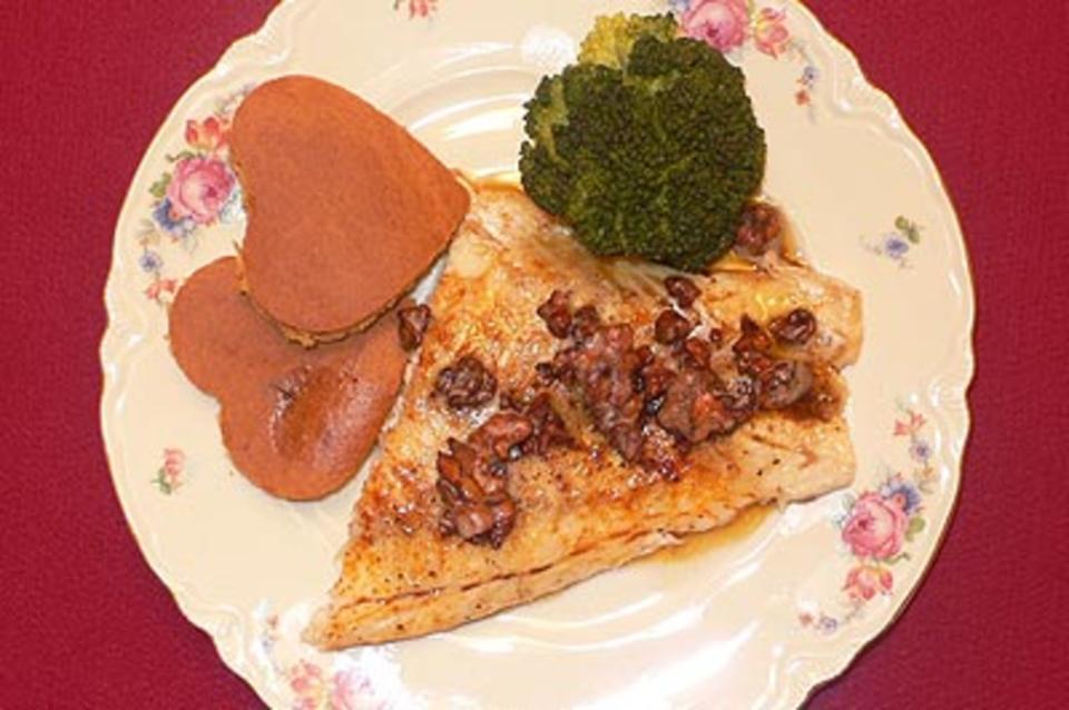 Rezeptbild