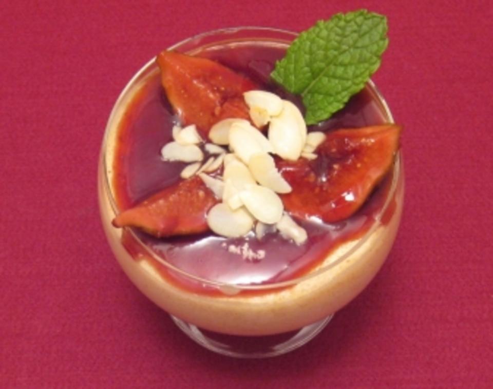 Rezeptbild