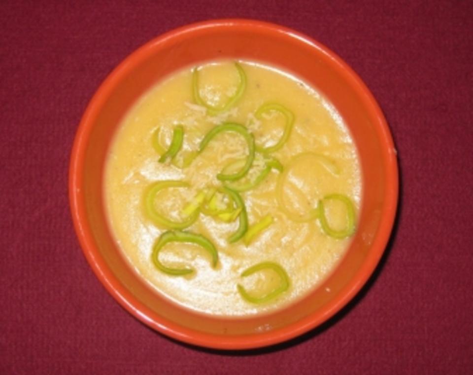 Rezeptbild