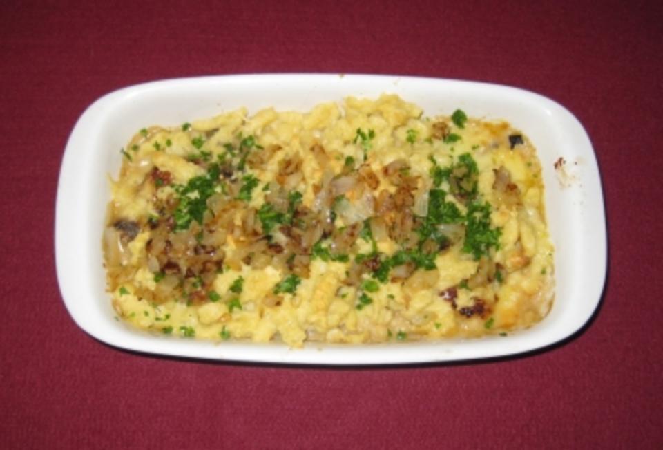 Rezeptbild