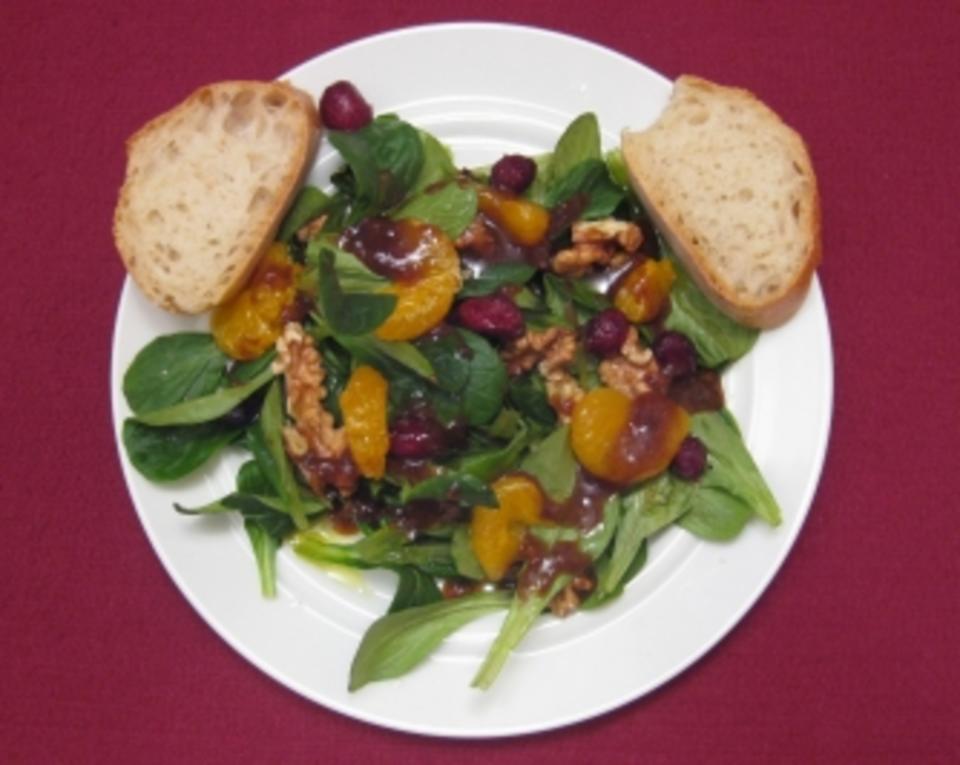Rezeptbild