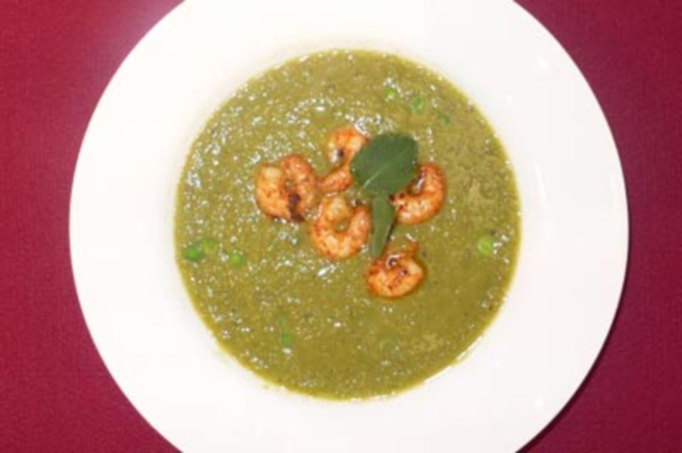 Rezeptbild