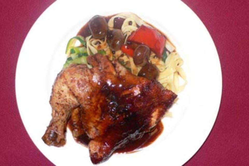 Rezeptbild
