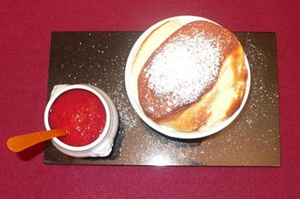 Rezeptbild