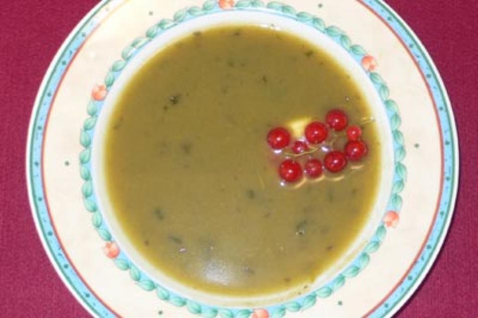 Rezeptbild