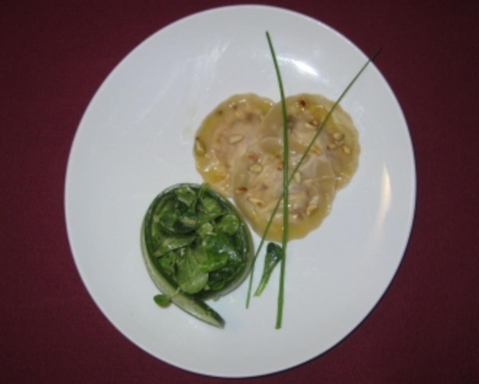 Rezeptbild