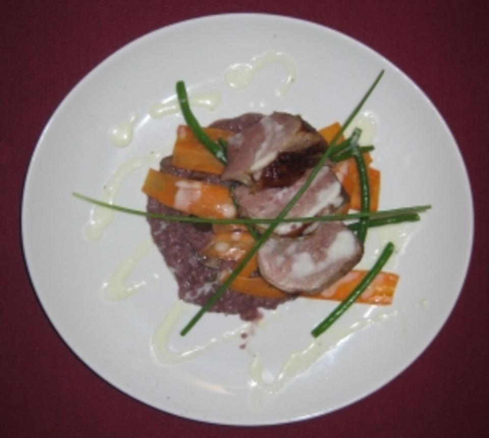 Rezeptbild