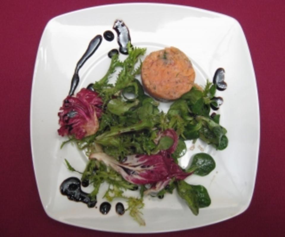 Rezeptbild