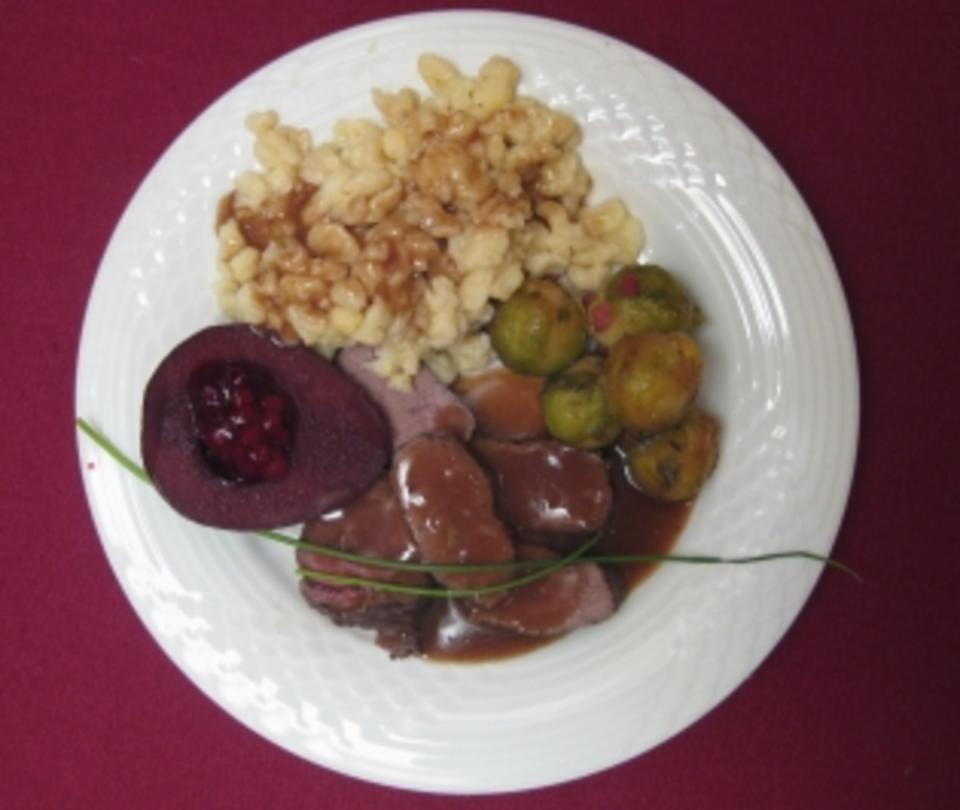 Rezeptbild