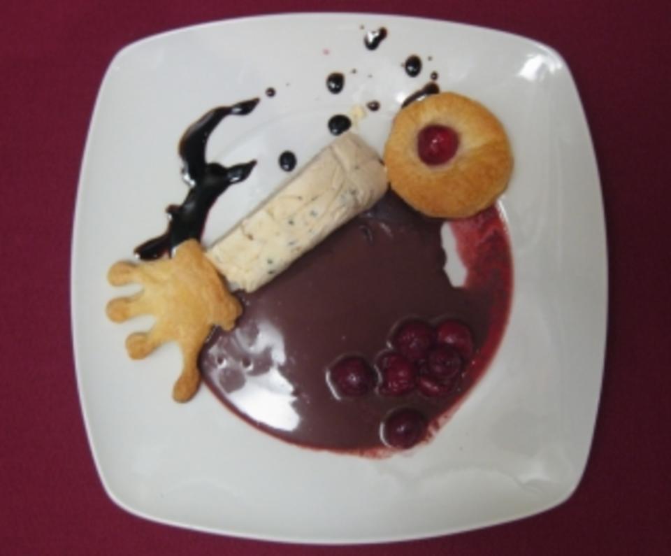 Rezeptbild